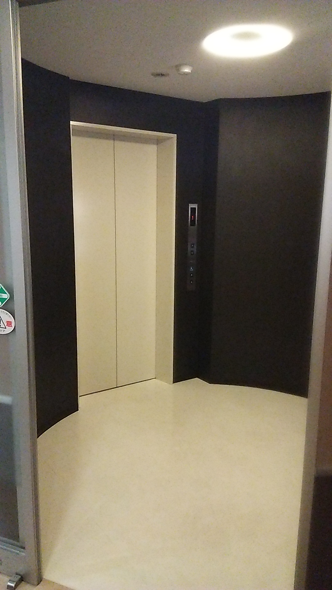施設写真