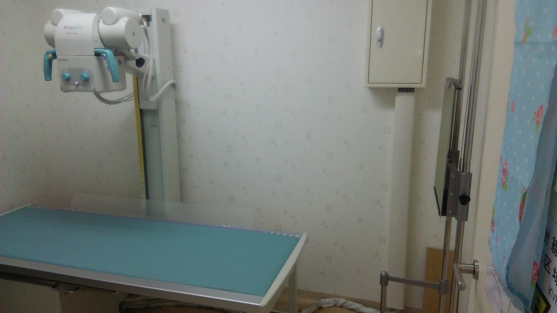 施設写真