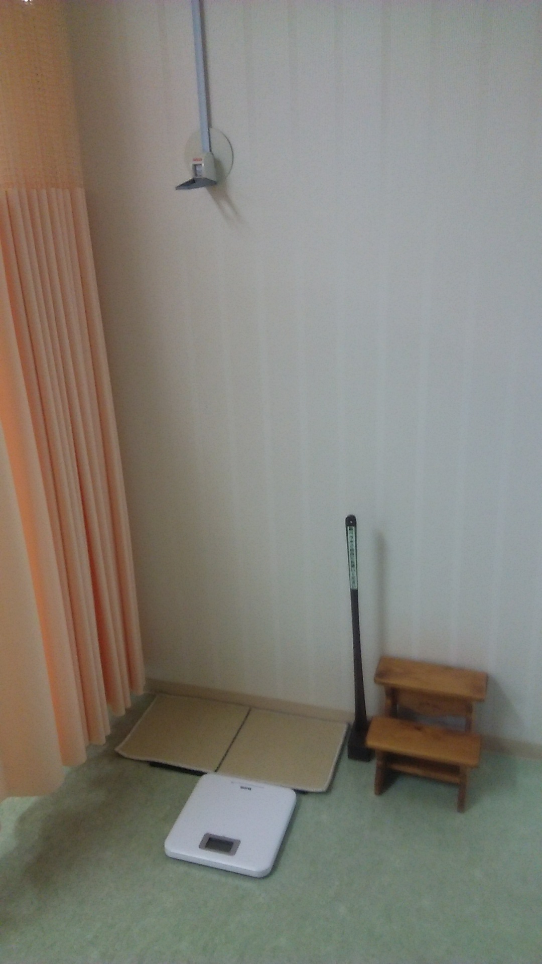 施設写真